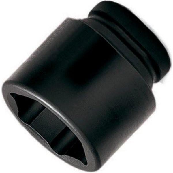 IM943 �X�i�b�v�I�� Snap-on �t�����N�h���C�u 1�C���` �C���p�N�g �V�����[ �\�P�b�g 6�p 2-15/16�C���` JP�X