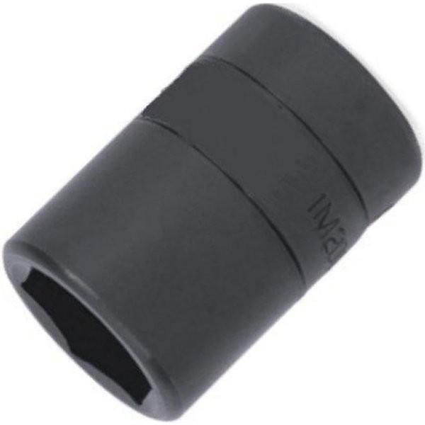 IMDFM13 �X�i�b�v�I�� Snap-on �t�����N�h���C�u 3/8�C���` �C���p�N�g �V�����[ �\�P�b�g 12�p 13mm JP�X