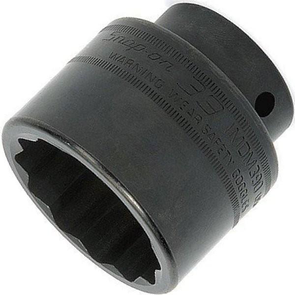 IMDM390 XibvI Snap-on tNhCu 1/2C` CpNg V[ \Pbg 12p 39mm JPX