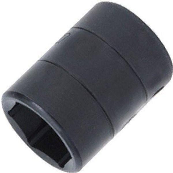 IMF120A �X�i�b�v�I�� Snap-on �t�����N�h���C�u 3/8�C���` �C���p�N�g �V�����[ �\�P�b�g 6�p 3/8�C���` JP�X