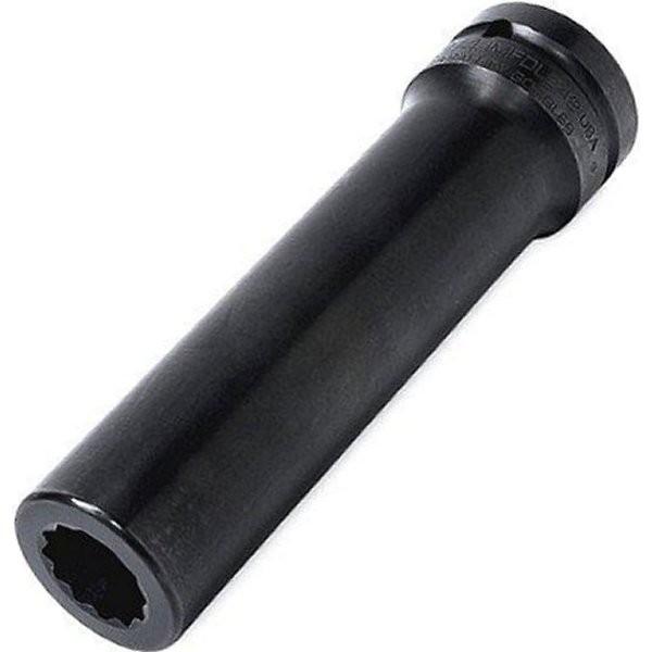 IMFDL242 �X�i�b�v�I�� Snap-on �t�����N�h���C�u 3/4�C���` �C���p�N�g �e�B�� �E�H�[�� 12�p 3/4�C���` JP�X