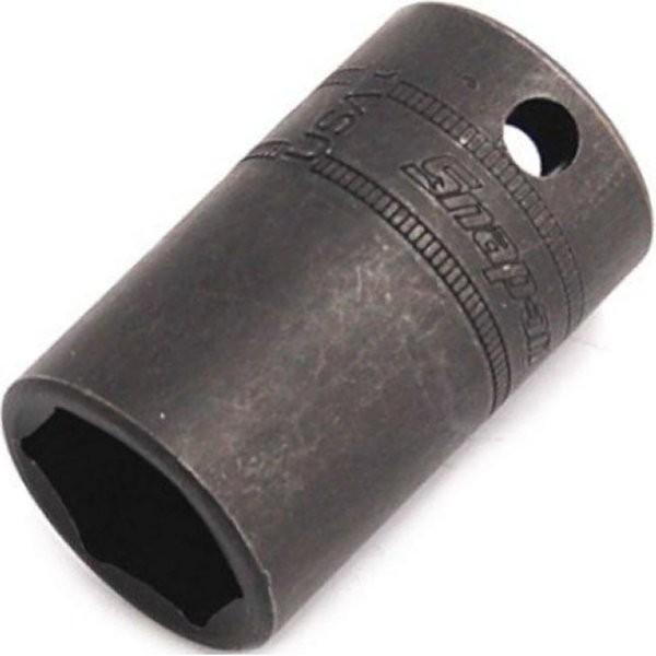スナップオンsnapon セミディープソケット8〜19mm 3/8インチ