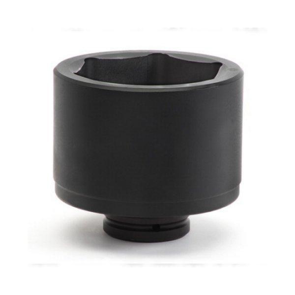 IMM1359 �X�i�b�v�I�� Snap-on �V�����[ ���g���b�N �C���p�N�g �\�P�b�g 6�|�C���g 135mm JP�X