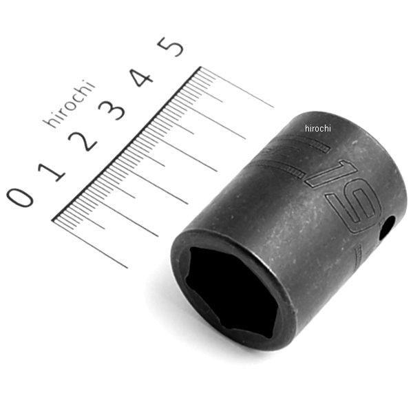 USA在庫あり】 IMM190 スナップオン Snap-on フランクドライブ 1/2