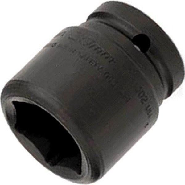 IMM282A �X�i�b�v�I�� Snap-on ���g���b�N 6�|�C���g 3/4 �X�N�G�A�h���C�u �V�����[ �C���p�N�g �\�P�b�g 28mm JP�X