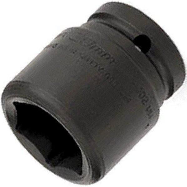 IMM352 �X�i�b�v�I�� Snap-on �t�����N�h���C�u 3/4�C���` �C���p�N�g �V�����[ �\�P�b�g 6�p 35mm JP�X