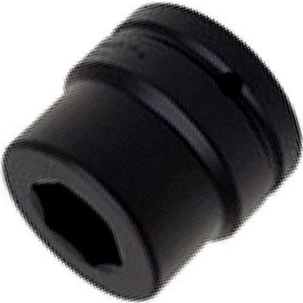 IMM505 �X�i�b�v�I�� Snap-on �t�����N�h���C�u 1-1/2�C���` �C���p�N�g �V�����[ �\�P�b�g 6�p 50mm JP�X