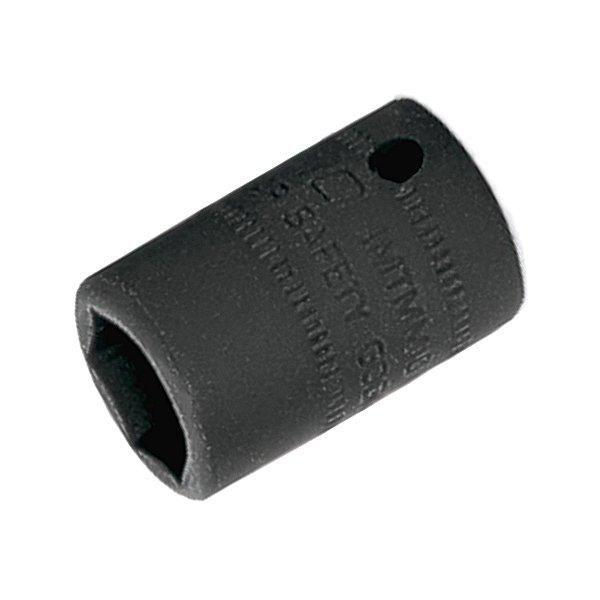 IMTMM5-5 �X�i�b�v�I�� Snap-on �t�����N�h���C�u 1/4�C���` �V�����[ �\�P�b�g 6�p 5.5mm JP�X
