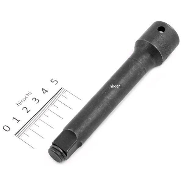 スナップオン IMX52 スナップオン Snap-on 1/2インチ スナップ リング リテンション