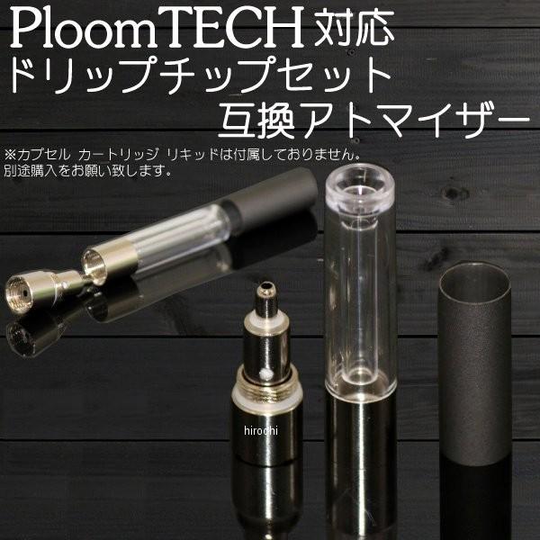 IN-IQ-004 }bh}bNX MAD MAX hbv`bvt JvZ Ag}CU[ Lbv 1Zbg JPX