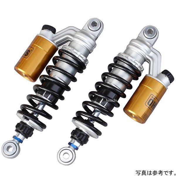 IN524 �I�[�����Y OHLINS ���A�V���b�N S36PR1C1L 15�N-20�N �X�J�E�g JP�X