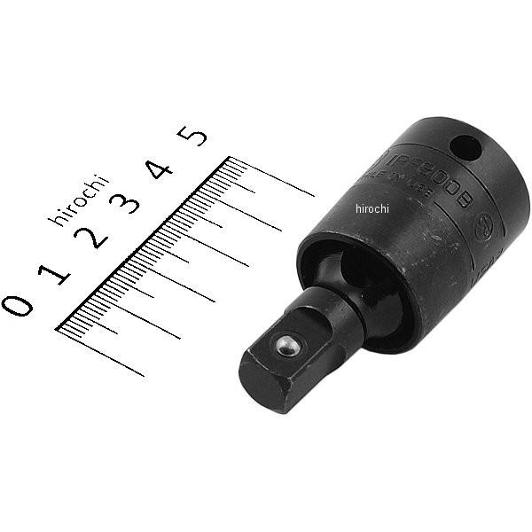 IPF800B スナップオン Snap-on 3/8インチ インパクト ユニバーサル