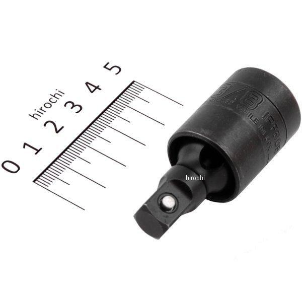 USA在庫あり】 IPF80B スナップオン Snap-on 3/8インチ インパクト