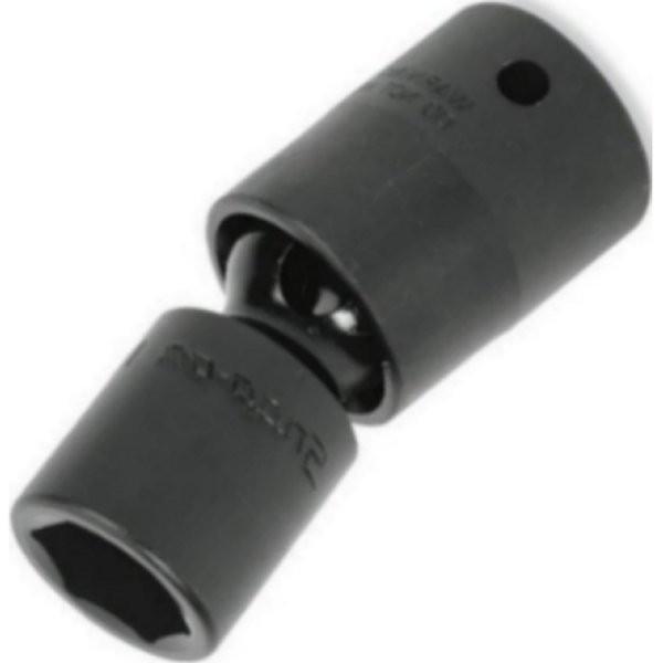 IPL38C �X�i�b�v�I�� Snap-on �t�����N�h���C�u 3/8�C���` �C���p�N�g �X�C�[�x�� �V�����[ �\�P�b�g 6�p 1-3/16�C���` JP�X