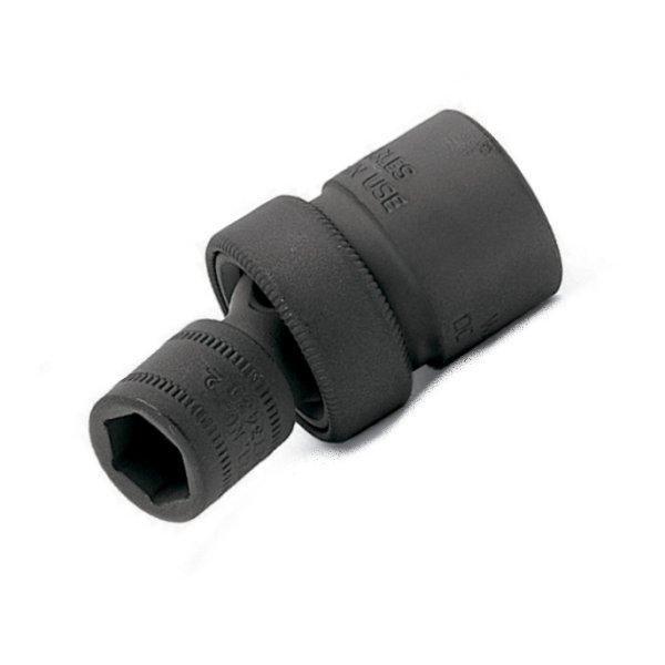 IPTMM10 �X�i�b�v�I�� Snap-on �t�����N�h���C�u 1/4�C���` �X�C�[�x�� �f�B�[�v �\�P�b�g 6�p 10mm JP�X