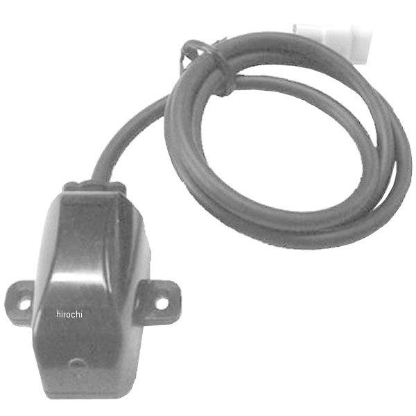 IRX-101 G[XEF ACEWELL bv^CvpԊOZT[ǉԗp JPX