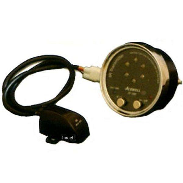 IT-100 G[XEF ACEWELL bv^CvpԊO M@ZT[Zbg JPX