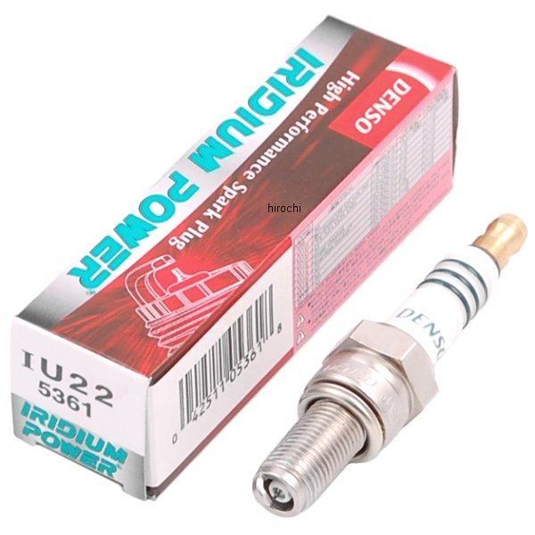 5361 f\[ DENSO CWEvO XJCEFCu }WFXeB TMAX VOiXX oJ JPX