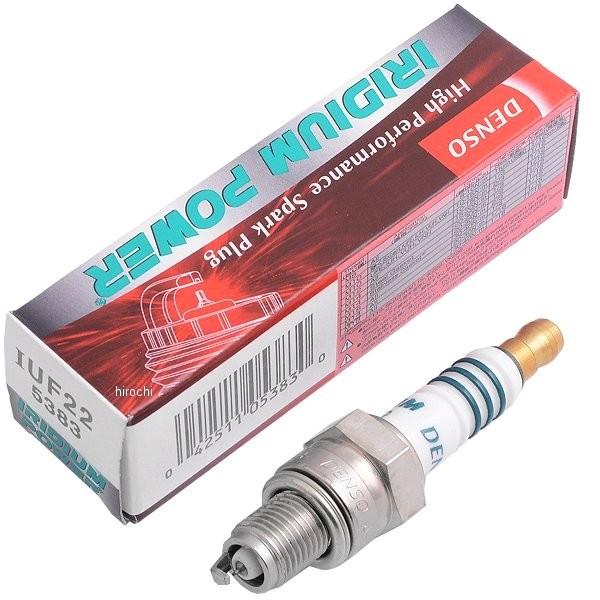 5383 f\[ DENSO CWEvO L[AgJu/AhXV125/KSR110 JPX