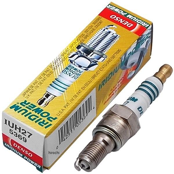 5369 f\[ DENSO CWEvO ubNo[h CB400SF CBR600 JPX