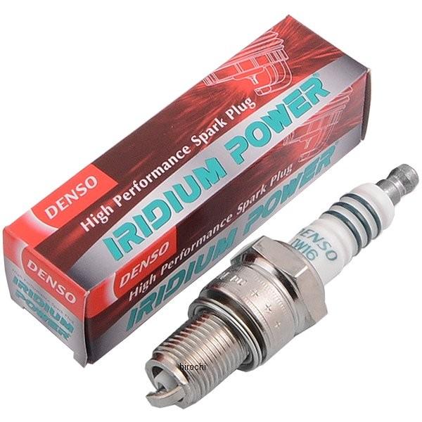 5305 f\[ DENSO CWEvO BPR5ES-11 (1) JPX