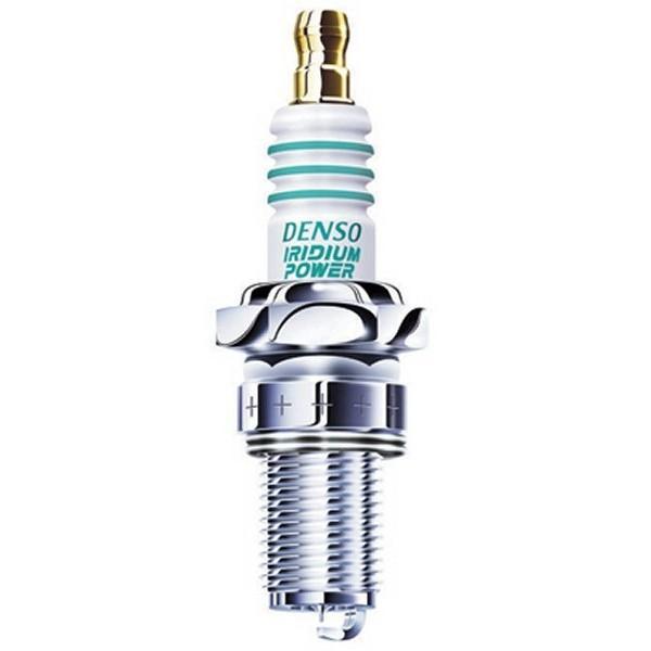 IWM31 f\[ DENSO CWEvO 5393 JPX