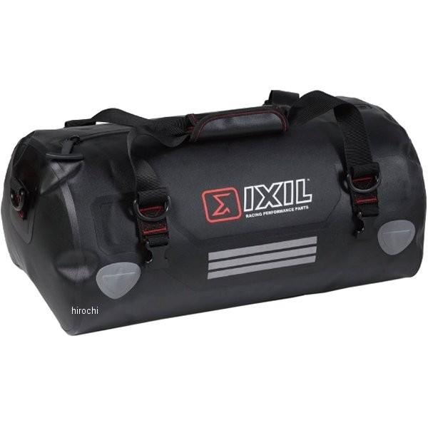 y[J[݌ɂz IX-BG013-BK }bh}bNX MAD MAX IXIL c[OobN V[gobN h |obO 30L  JPX