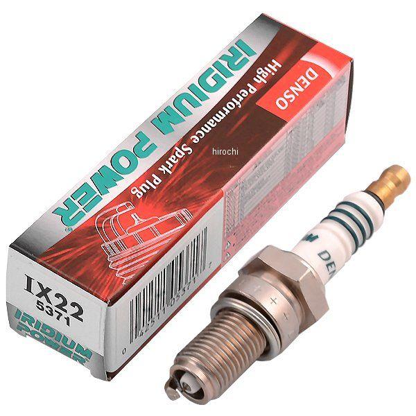 5371 f\[ DENSO CWEvO XT400AXT250ABMW K75S JPX