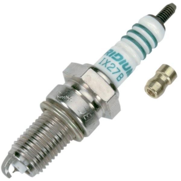 5377 f\[ DENSO CWEvO 5377 JPX