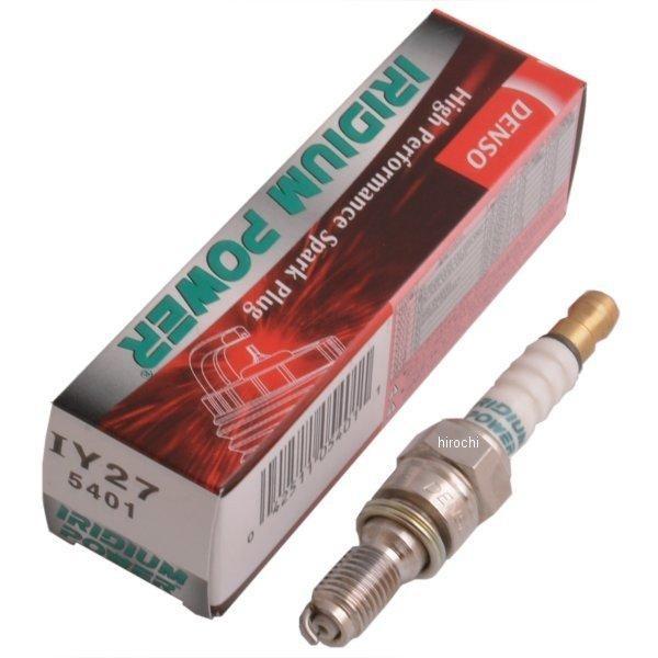 IY27 f\[ DENSO CWEvO 5401 JPX