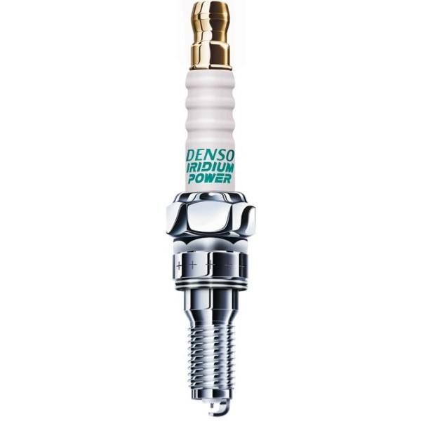 IY31 f\[ DENSO CWEvO JPX