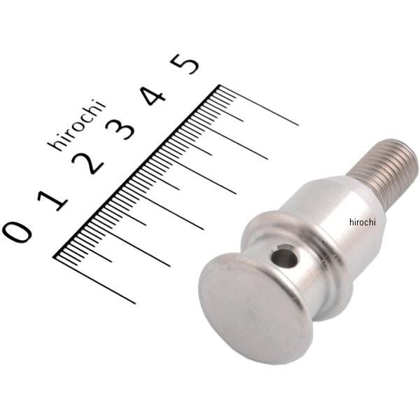カワサキ J2008-0024B カワサキ純正 フックボルトFBー3 M10 SUS カワサキ J2008-0024B カワサキ純正 フックボルトFBー3 M10 SUS