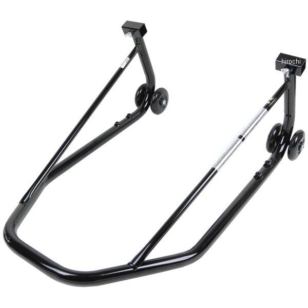 カワサキ（Kawasaki） J2008-0041B カワサキ純正 リア メンテナンス