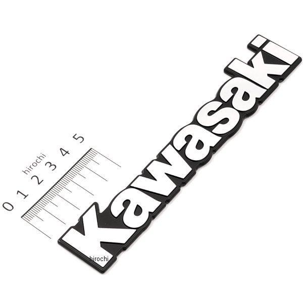 ユニコーン ts-parts_21847309