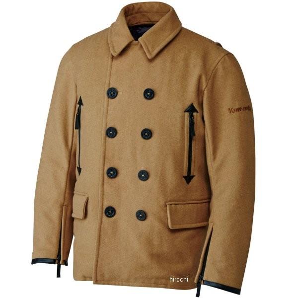 J8001-2745 J80012745 JTL H~f JTLCfBOs[R[g x[W MTCY HDX