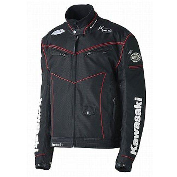 カワサキ（Kawasaki） J8001-284-RD カワサキ純正 秋冬モデル カワサキ