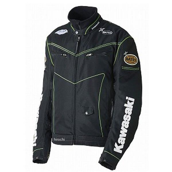 カワサキ（Kawasaki） J8001-2840 カワサキ純正 秋冬モデル カワサキ