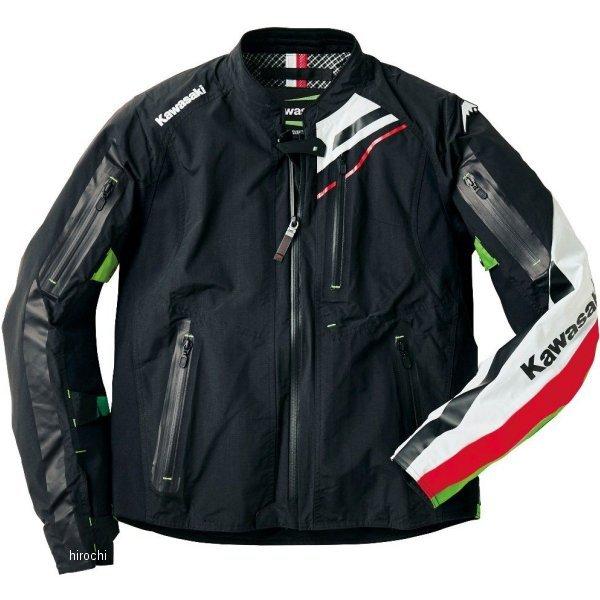 J8001-2858 JTL tăf L}CRehWPbg / 3LTCY JPX