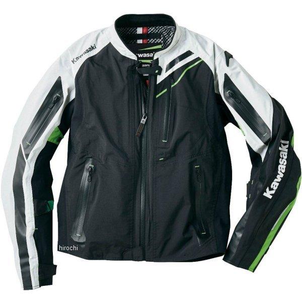 Kawasaki バイクジャケット 黒/白/緑 カワサキ バイク ウェア」の人気商品一覧 | 安い商品を通販