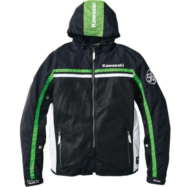 J8001-2866 JTL tăf JTL×56design n[tbVp[J[ / LLTCY HDX