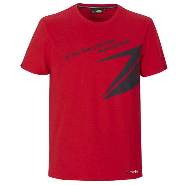 アパレル　サイズM　新品未使用 カワサキ（Kawasaki） J8901-0802 カワサキ純正 Z 50th Anniversary T