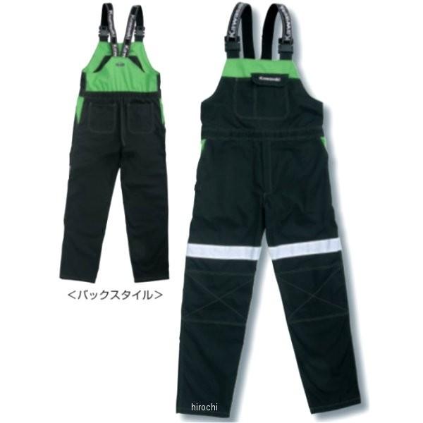 J8904-0121A JTL JjbNI[o[I[2 LTCY JPX