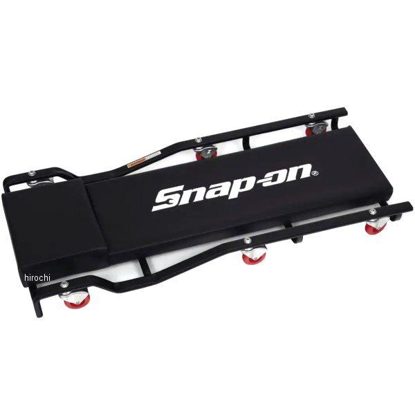 スナップオン Snap-on  グラインダー JCW62BL スナップオン Snap-on スタンダード クリーパー JP店
