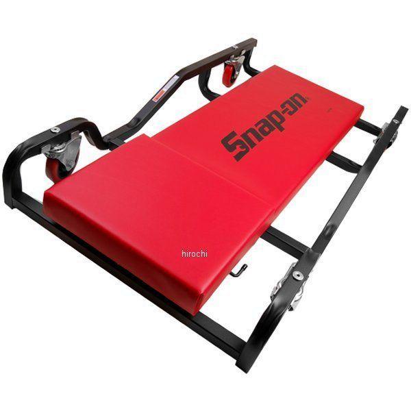 スナップオン スタビグリップ Amazon | Snap-on (スナップオン) 旧型 ドライバー グリップ 大