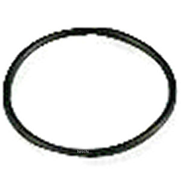 ガッツクローム スターターハウジングOリング81年-92年 スポーツスターJAMES GASKET製OEM品番:11116素材:ゴム系素材スターターハウジングに使用します。補修等にお使い下さい。JGI-11116-GCJGI-11116ヤフ...