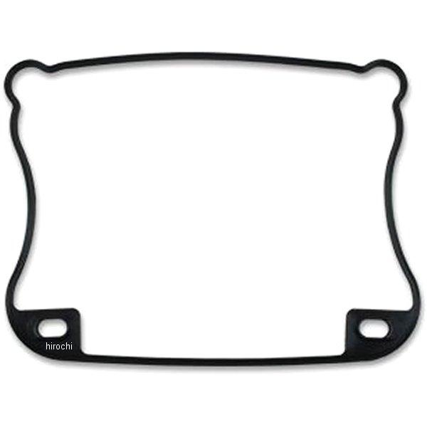 『L』 GUTS CHROME 【メーカー在庫あり】 JGI-17353-89 ガッツクローム