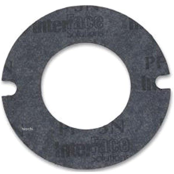 ガッツクローム ジェネレーター マウントガスケット30年-57年 FL、K/XL、サイドバルブJAMES GASKETS製OEM品番:30143-30素材:ガスケットペーパー(0.030in)ジェネレーターとケースの間のガスケットです。補修...