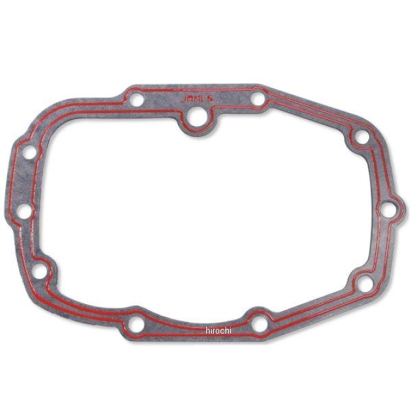 専用 GUTS CHROME（ガッツ クローム） JGI-35653-98-GC JGI-35653-98 T/M