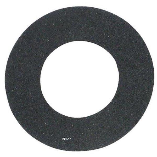 ガッツクローム スピードメータードライブギアシール91年-94年 ダイナ87年-94年 FXR87年-99年 FLT/FLHT88年-95年 FXSTSJAMES GASKETS製OEM品番:67098-87メータードライブギアのシールです...