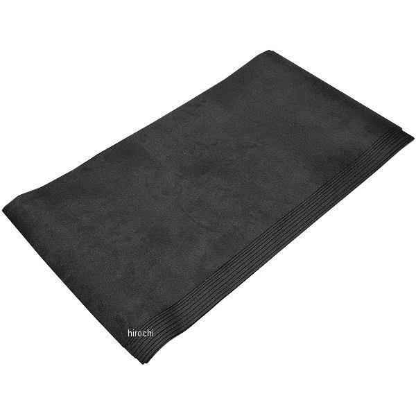 JIKRL35F スナップオン Snap-on 発泡 ドロワー ライナー 48インチ x 25